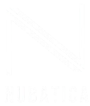 Nubatica Logo